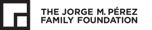 JMPFF_Logo_Black