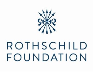 Rothschild_Foundation_Logo