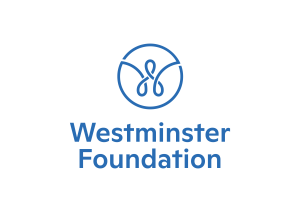 Westminster_Foundation_Centred_Logo_CMYK_Blue
