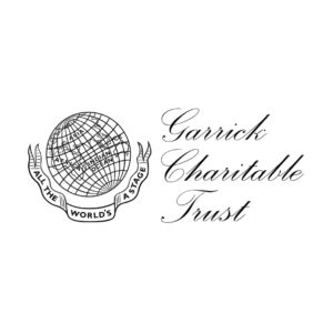 GARRICK-charitable-trust-05-300x300
