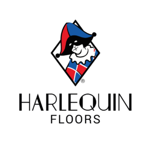 Harlequin_FLOORS_Logo_Limited_Horizontal_space_RGB-300x283-1
