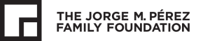 JMPFF_Logo_Black-300x59
