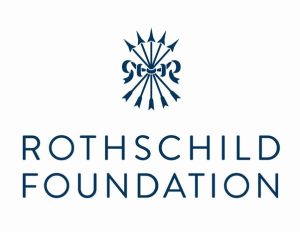 Rothschild_Foundation_Logo-300x249