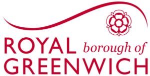 layout_set_logo-300x153