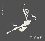 logo-tipaf-greyscale