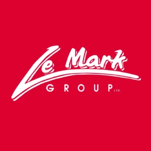 Le-Mark-Web-Logo-1