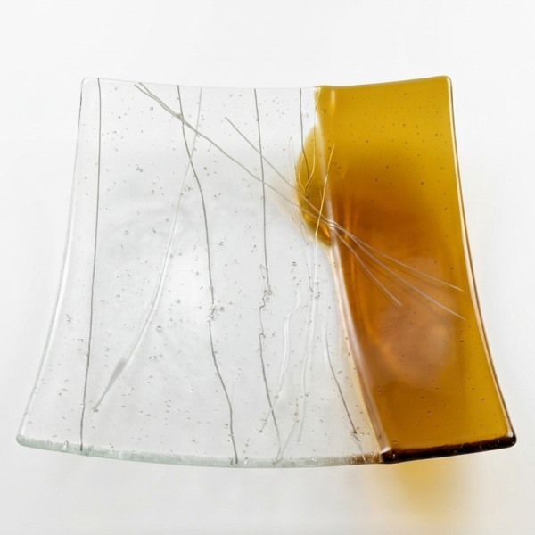 Lynn foster glass