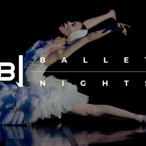 BALLET SUBASTA
