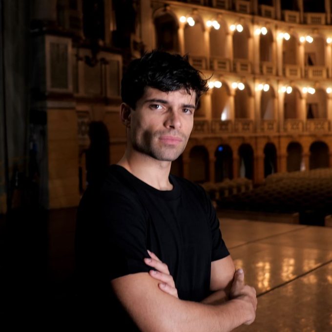 Oliviero Bifulco
