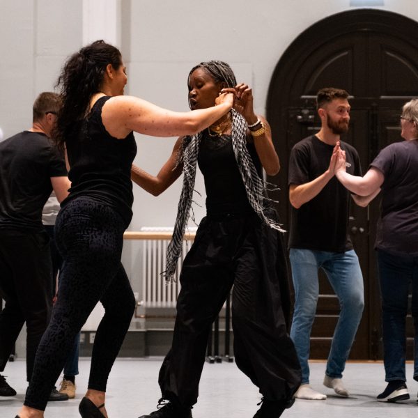 adc classes digital round one-012